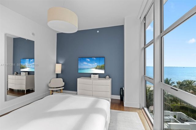 6799 Collins Ave 506, Miami Beach, FL 33141