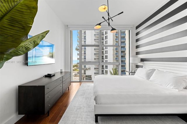 6799 Collins Ave 506, Miami Beach, FL 33141