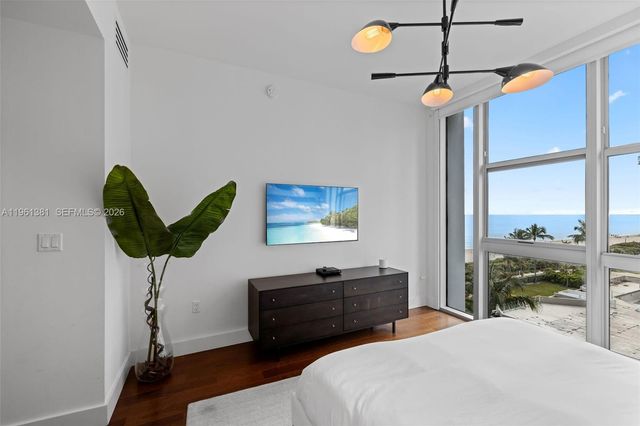 6799 Collins Ave 506, Miami Beach, FL 33141