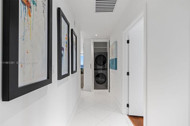 6799 Collins Ave 506, Miami Beach, FL 33141