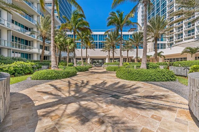 6799 Collins Ave 506, Miami Beach, FL 33141