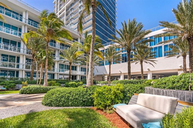 6799 Collins Ave 506, Miami Beach, FL 33141