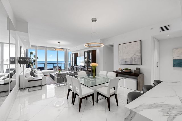 6799 Collins Ave 506, Miami Beach, FL 33141