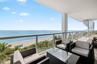 6799 Collins Ave 506, Miami Beach, FL 33141