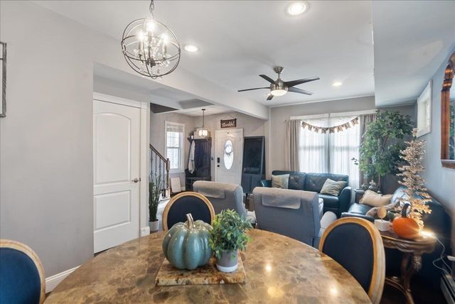 252 GRACE AVE, Secaucus, NJ 07094