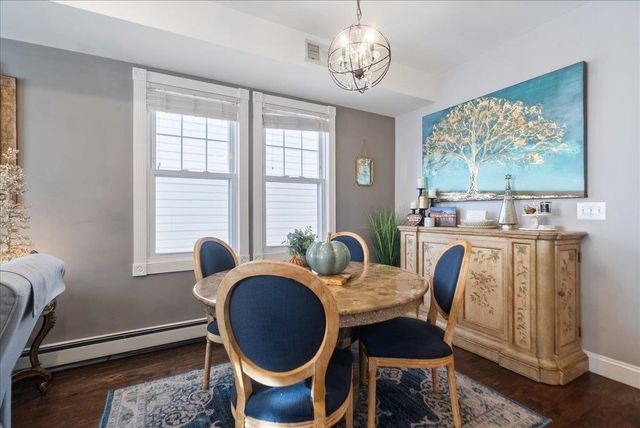 252 GRACE AVE, Secaucus, NJ 07094