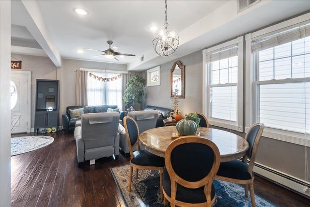 252 GRACE AVE, Secaucus, NJ 07094