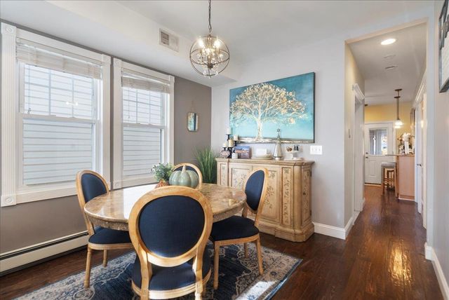 252 GRACE AVE, Secaucus, NJ 07094