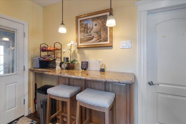 252 GRACE AVE, Secaucus, NJ 07094