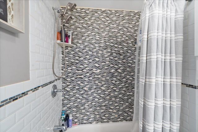 252 GRACE AVE, Secaucus, NJ 07094