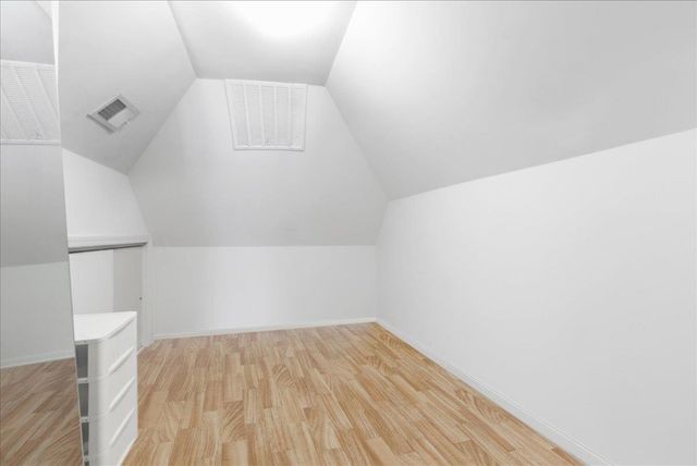 252 GRACE AVE, Secaucus, NJ 07094