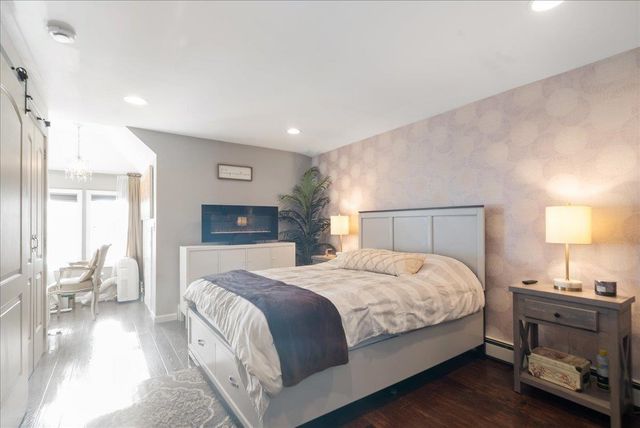 252 GRACE AVE, Secaucus, NJ 07094