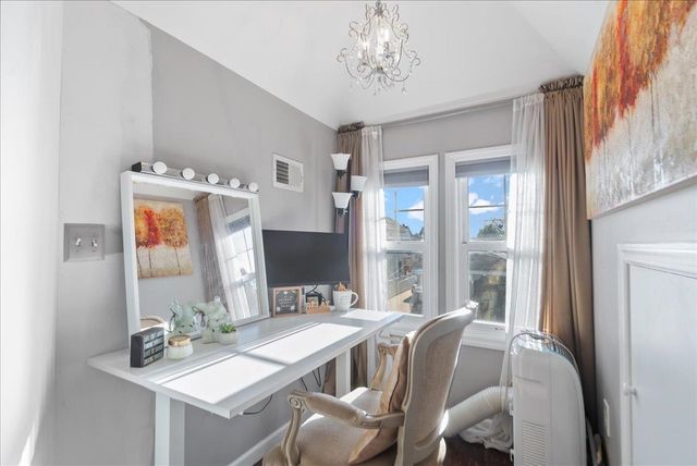 252 GRACE AVE, Secaucus, NJ 07094