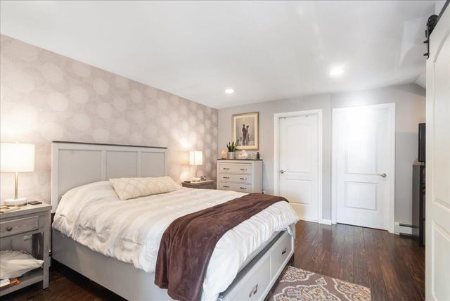 252 GRACE AVE, Secaucus, NJ 07094