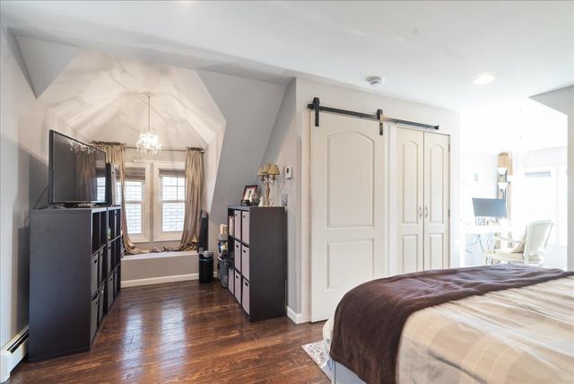 252 GRACE AVE, Secaucus, NJ 07094