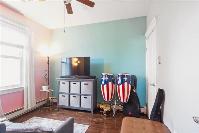 252 GRACE AVE, Secaucus, NJ 07094