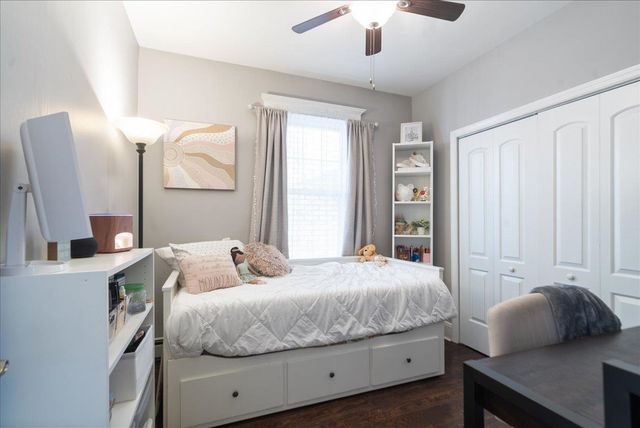 252 GRACE AVE, Secaucus, NJ 07094