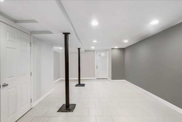 252 GRACE AVE, Secaucus, NJ 07094