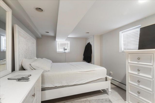 252 GRACE AVE, Secaucus, NJ 07094