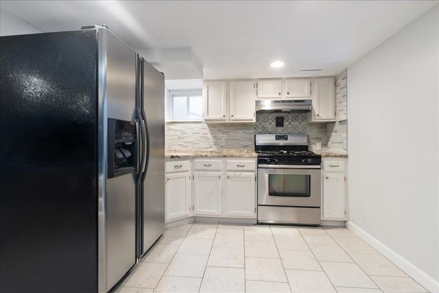 252 GRACE AVE, Secaucus, NJ 07094