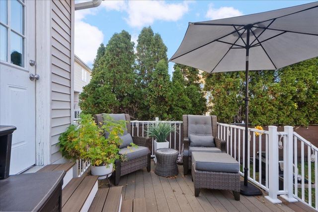 252 GRACE AVE, Secaucus, NJ 07094