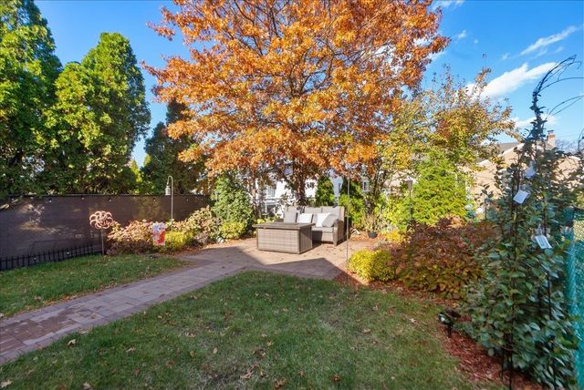 252 GRACE AVE, Secaucus, NJ 07094