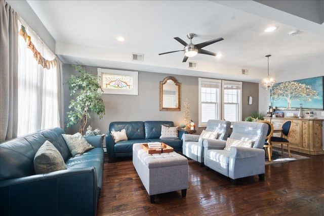 252 GRACE AVE, Secaucus, NJ 07094