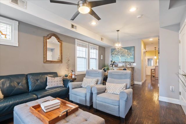 252 GRACE AVE, Secaucus, NJ 07094