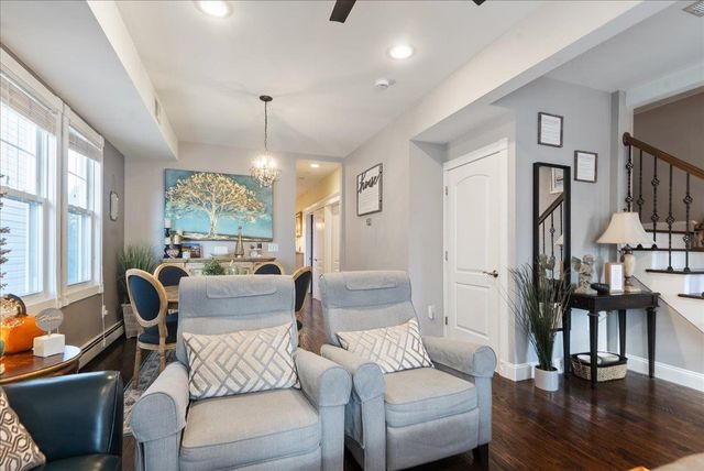 252 GRACE AVE, Secaucus, NJ 07094