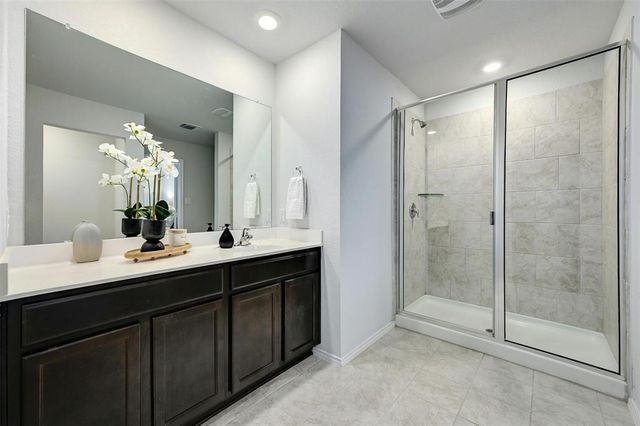 1045 Taggart TRL, Jarrell, TX 76537