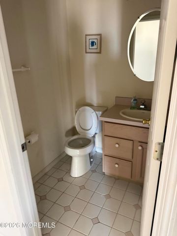 880 Sunrise Boulevard, Forked River, NJ 08731