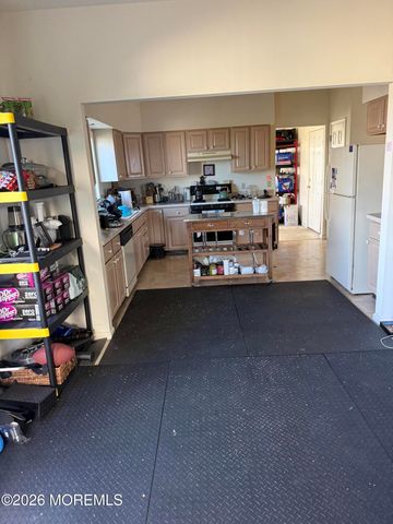 880 Sunrise Boulevard, Forked River, NJ 08731