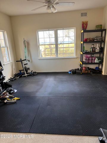 880 Sunrise Boulevard, Forked River, NJ 08731