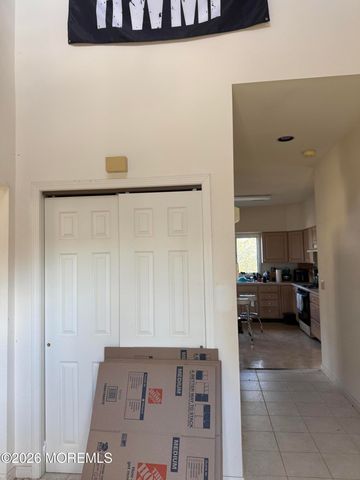 880 Sunrise Boulevard, Forked River, NJ 08731