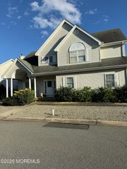 880 Sunrise Boulevard, Forked River, NJ 08731