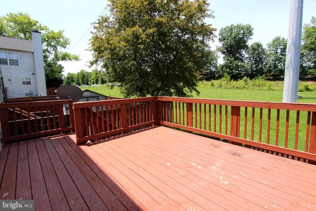 3655 MORGAN COURT, Dumfries, VA 22026