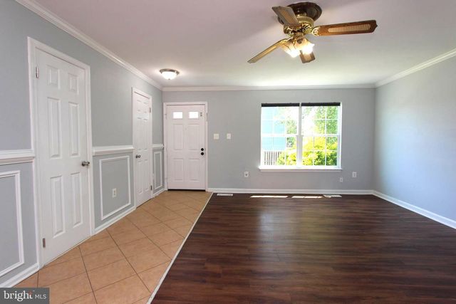 3655 MORGAN COURT, Dumfries, VA 22026
