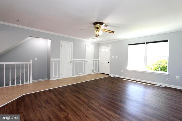 3655 MORGAN COURT, Dumfries, VA 22026