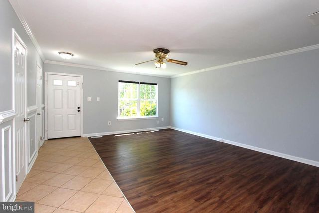 3655 MORGAN COURT, Dumfries, VA 22026