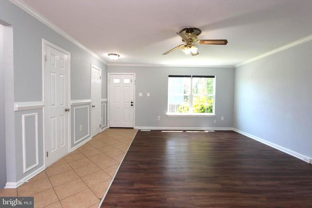 3655 MORGAN COURT, Dumfries, VA 22026