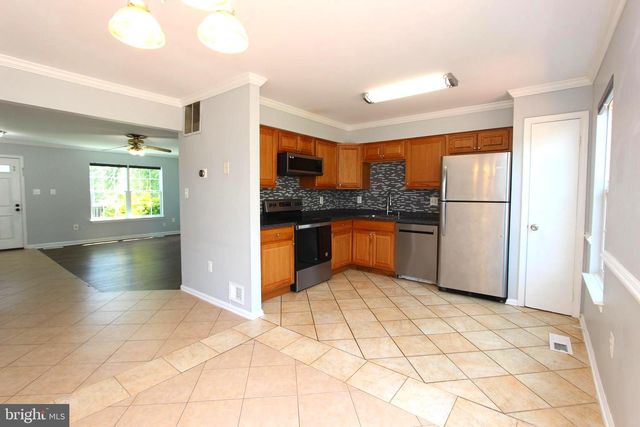 3655 MORGAN COURT, Dumfries, VA 22026