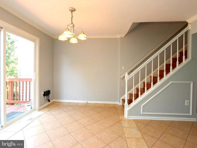 3655 MORGAN COURT, Dumfries, VA 22026