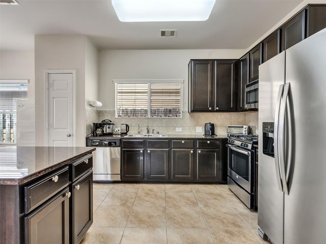 7334 Autumn Sun Drive, Houston, TX 77083