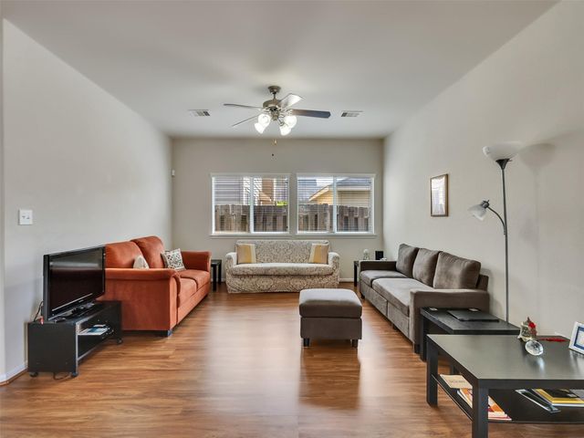 7334 Autumn Sun Drive, Houston, TX 77083