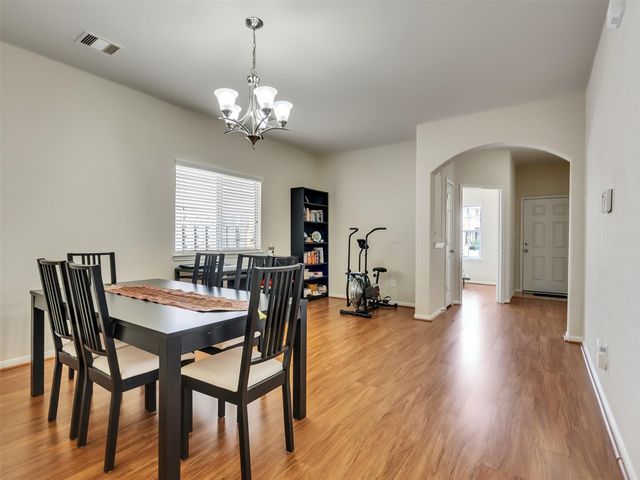 7334 Autumn Sun Drive, Houston, TX 77083