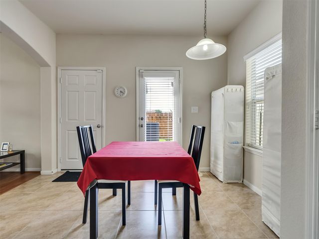 7334 Autumn Sun Drive, Houston, TX 77083