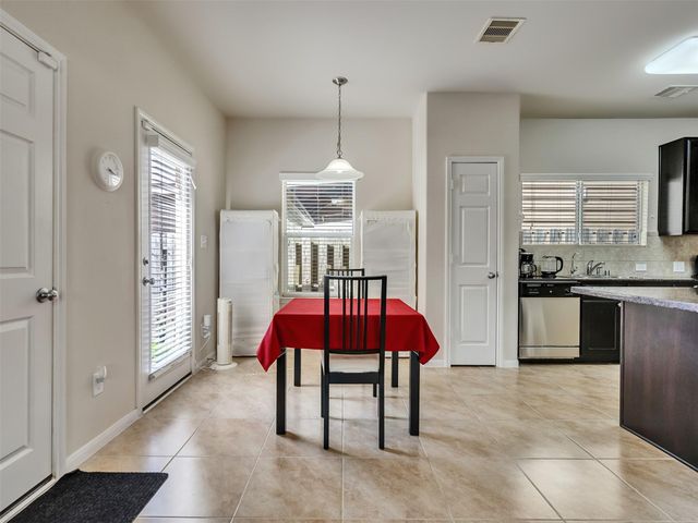 7334 Autumn Sun Drive, Houston, TX 77083