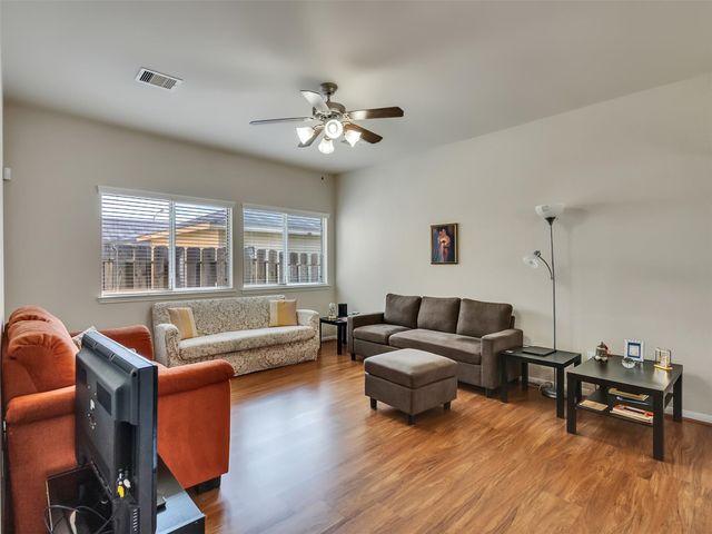 7334 Autumn Sun Drive, Houston, TX 77083