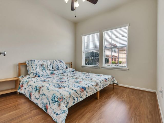 7334 Autumn Sun Drive, Houston, TX 77083