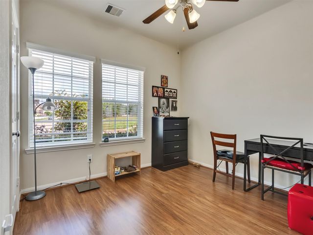 7334 Autumn Sun Drive, Houston, TX 77083